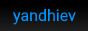 NekxdOld