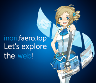 Inori Aizawa