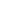 Русская клавиатура